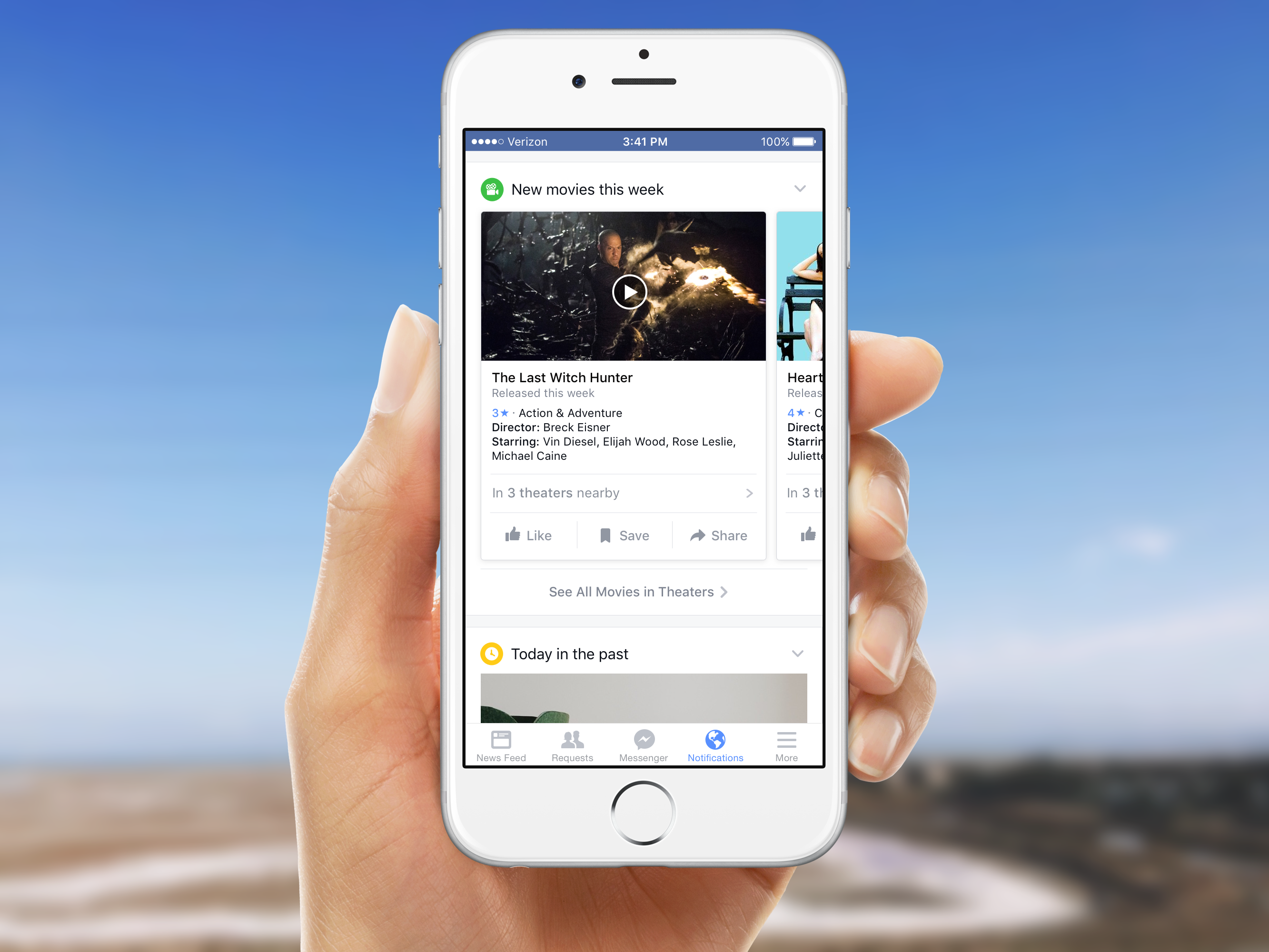 FB-Notifications-Tab-Movies