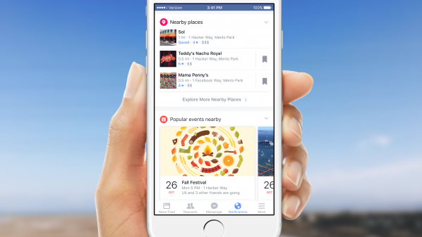 FB-Notifications-Tab-Places-598x337