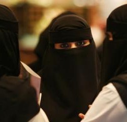 تدشين افتتاح ( دانة الأرياف ) بالرياض