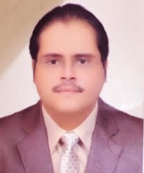 فندق الانصار الذهبي { بالمدينة المنورة }