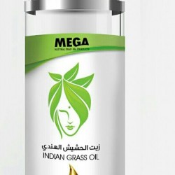 حصري اجود الماركات العالمية