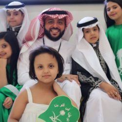 جامعة الإمام: تغيير مواعيد الدوام اليومي للطلاب لتفادي الزحام المروري