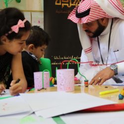 2016-09-23-photo-00000023