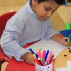 2016-09-23-photo-00000024