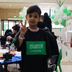 2016-09-23-photo-00000026