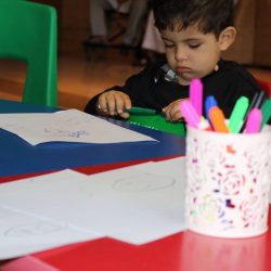 2016-09-23-photo-00000027