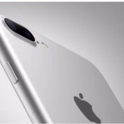 السديم الماسي تطلق معرض (ماي ميد-إنتاجي) للمنتجات في قاعة الخزامي للمؤتمرات 