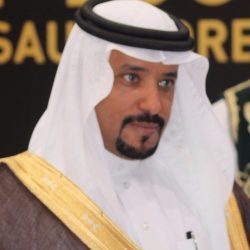 تكريم نجم المنتخب السعودي السابق ولاعب الشباب والنصر الكابتن فؤاد أنور معرض ماي ميد-إنتاجي المقام في اول ديسمبر 2016 في قاعة الخزامي للمؤتمرات