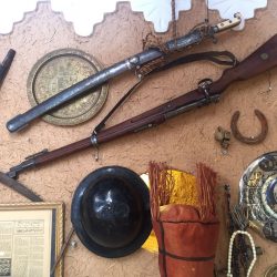 2016-12-08-photo-00000996