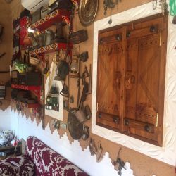 2016-12-08-photo-00000998