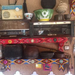 2016-12-08-photo-00000999