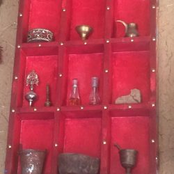 2016-12-08-photo-00001000