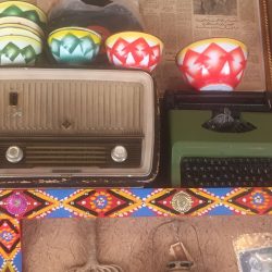 2016-12-08-photo-00001001