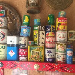 2016-12-08-photo-00001003