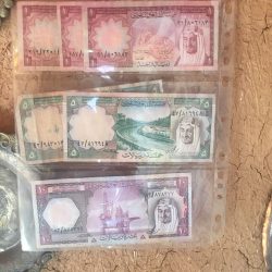 2016-12-08-photo-00001004