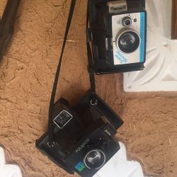 2016-12-08-photo-00001006