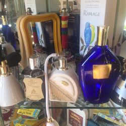 2016-12-08-photo-00001008