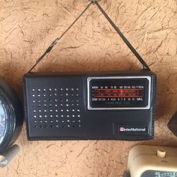 2016-12-08-photo-00001009