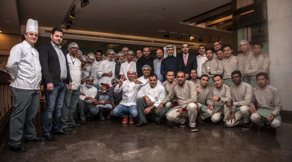 2016-12-12-photo-00000006