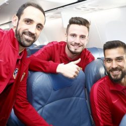 وحدة اللغة العربية بمكتب النهضة بمدارس الابتكارية 2