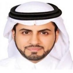 محكمة مصرية تؤيد حكم استمرار تعيين الحدود البحرية مع المملكة