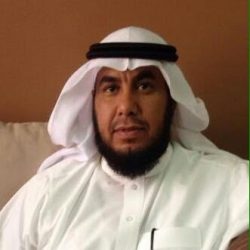 تعليم الشفا … و عربي أنا