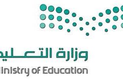 إغلاق تقاطع طريق الأمير تركي الأول مع مكة بالرياض