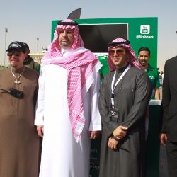 الجامعة العربية المفتوحة تقيم ورشة عمل “جوهرة التطوع ” 2