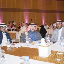 %d8%a7%d9%84%d8%a7%d8%b9%d9%84%d8%a7%d9%85%d9%8a-%d8%ae%d9%84%d9%81-%d9%85%d9%84%d9%81%d9%8a-%d9%88%d8%a7%d9%84%d8%a7%d8%b9%d9%84%d8%a7%d9%85%d9%8a-%d8%ad%d9%85%d8%af-%d8%a7%d9%84%d8%b5%d9%88%d9%8a