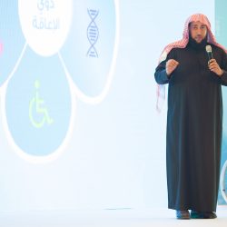 %d8%a7%d9%84%d8%b4%d9%8a%d8%ae-%d8%af-%d8%b9%d9%84%d9%8a-%d8%a7%d9%84%d9%85%d8%a7%d9%84%d9%83%d9%8a-%d8%a7%d8%ab%d9%86%d8%a7%d8%a1-%d9%83%d9%84%d9%85%d8%aa%d9%87