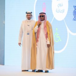 %d8%a7%d9%84%d9%82%d8%a7%d9%8a%d9%94%d8%af-%d8%a7%d9%84%d8%af%d9%83%d8%aa%d9%88%d8%b1-%d8%b9%d8%a8%d8%af-%d8%a7%d9%84%d9%85%d8%ad%d8%b3%d9%86-%d8%a7%d9%84%d8%af%d8%b9%d9%8a%d8%b1%d9%85