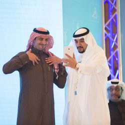 %d8%a7%d9%84%d9%82%d8%a7%d9%8a%d9%94%d8%af-%d8%ae%d9%84%d9%88%d9%81%d8%a9-%d8%a7%d9%84%d8%b4%d9%87%d8%b1%d9%8a-%d8%ad%d9%8a%d8%ab-%d8%af%d8%b4%d9%86-%d9%85%d8%b1%d9%83%d8%b2-%d8%a7%d9%84%d8%aa%d9%88