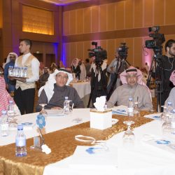 %d8%a7%d9%84%d9%85%d8%af%d8%b1%d8%a8-%d8%a7%d9%84%d9%88%d8%b7%d9%86%d9%8a-%d8%b9%d9%84%d9%89-%d9%83%d9%85%d9%8a%d8%ae-%d9%88%d9%85%d8%ad%d9%85%d8%af-%d8%a7%d9%84%d8%ae%d8%b1%d8%a7%d8%b4%d9%8a-%d9%88