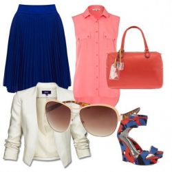 6 نصائح للحفاظ على بريق الذهب والمجوهرات