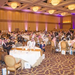 %d8%ac%d8%a7%d9%86%d8%a8-%d9%85%d9%86-%d8%a7%d9%84%d8%ad%d8%b6%d9%88%d8%b1