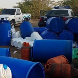 طيران ناس يبحث مع وزير النقل السوداني تعزيز التعاون المشترك