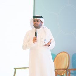 %d8%b3%d8%b9%d8%af-%d8%a7%d9%84%d9%82%d8%ad%d8%b7%d8%a7%d9%86%d9%8a-%d9%85%d8%af%d9%8a%d8%b1-%d8%a7%d9%84%d8%b9%d9%84%d8%a7%d9%82%d8%a7%d8%aa-%d8%a7%d9%84%d8%b9%d8%a7%d9%85%d8%a9-%d9%81%d9%8a-%d8%a7