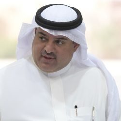 ينطلق بالرياض اليوم “الثلاثاء” فعاليات معرض الرياض الدولي للقهوة والشوكولاتة في دورته الثالثة، يتضمن المعرض جملة من الفعاليات المختلفة، والأنشطة التثقيفية والعلمية والتسويقية.