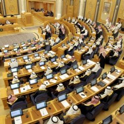 تميز على خطى التسريع