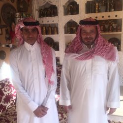 ملتقى الرياديين وتجار الجملة في قطاع الاتصالات