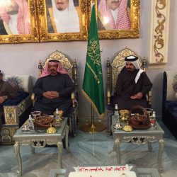 ترقب شرس للموسم الثاني من تحدي الفرق