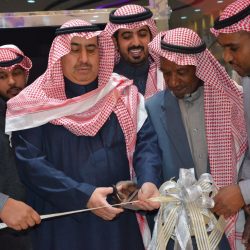 شيوخ البحرين في ضيافة الشيخ فلاح بن سعود آل دهيمان