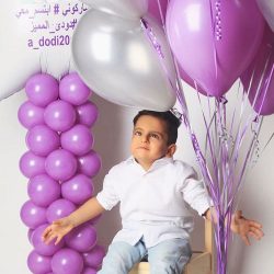 شاهد.. كيف تجعل بطاريتك تصمد لوقت أطول؟