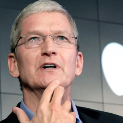 “واتساب” تنوي طرح تقنية “القصص” لمنافسة “سناب شات”