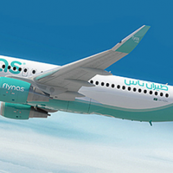 1.5 مليون دولار