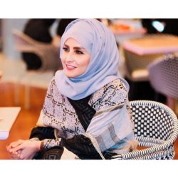 أهداف وفرص ضمن الملتقى الثالث للطيران العام