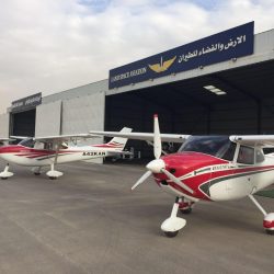 “دودي” الصغير يحتفل وحيدًا خلافًا لأطفال العالم