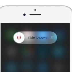 كيف تضع بريد إنقاذ لحسابك؟