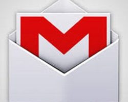 شاهد.. ماذا حدث لهذه السيارة بسبب غش الوقود؟!