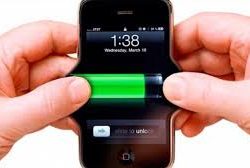 بالصور.. كائن فضائي “مسلح” يطارد مركبة فضاء على المريخ!